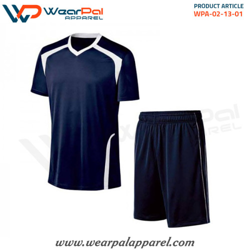Tennis Uniform