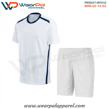 Tennis Uniform