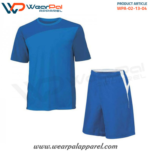Tennis Uniform