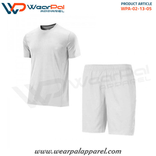 Tennis Uniform