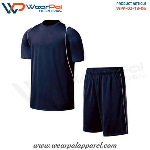 Tennis Uniform