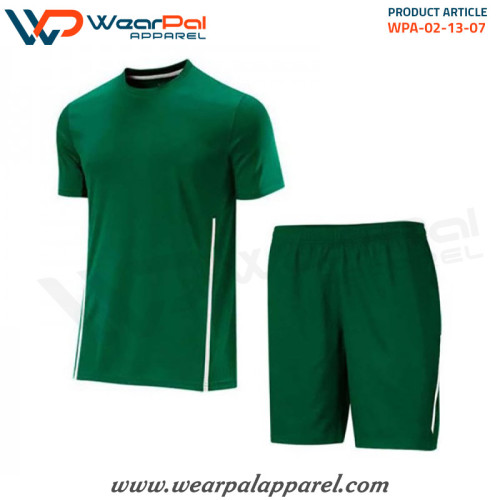 Tennis Uniform