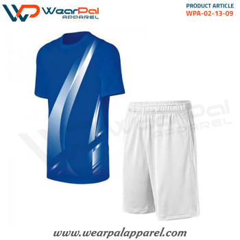 Tennis Uniform