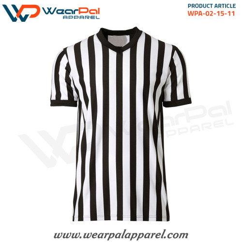 Referee Jersey