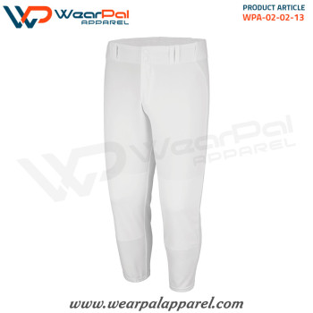 Baseball Uniform
