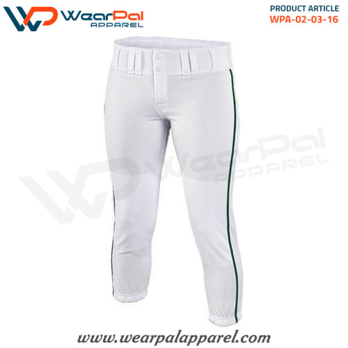 Softball Pant