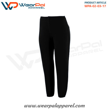 Softball Pant