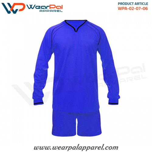 Football Uniform