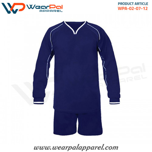 Football Uniform