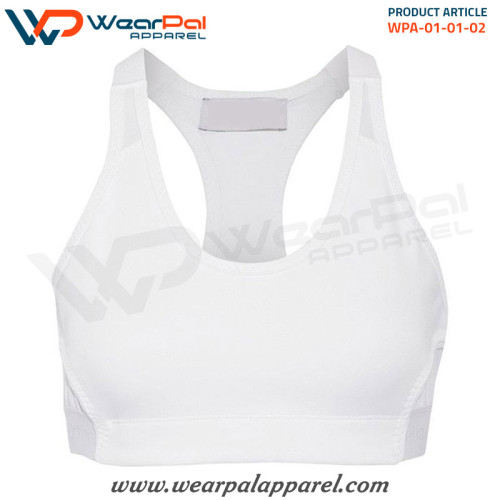 Fitness Bra