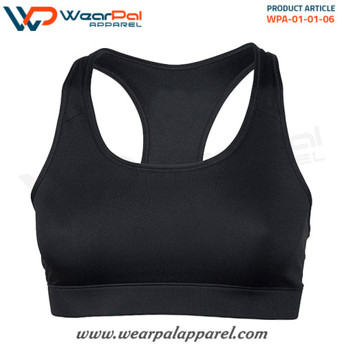 Fitness Bra