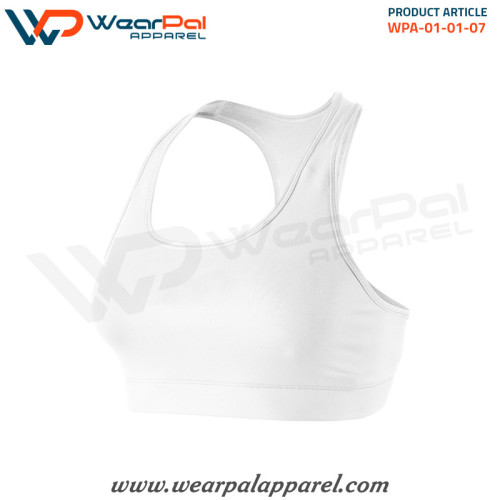 Fitness Bra