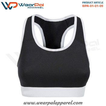 Fitness Bra