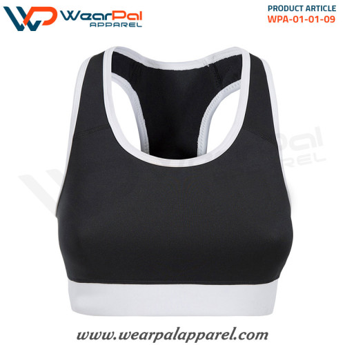 Fitness Bra
