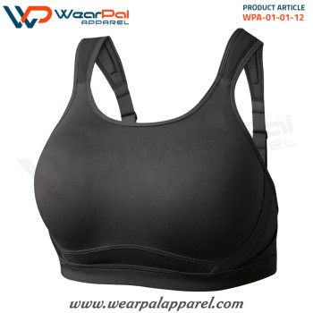 Fitness Bra