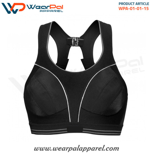 Fitness Bra
