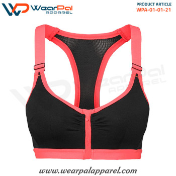 Fitness Bra