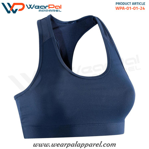 Fitness Bra