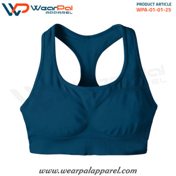 Fitness Bra
