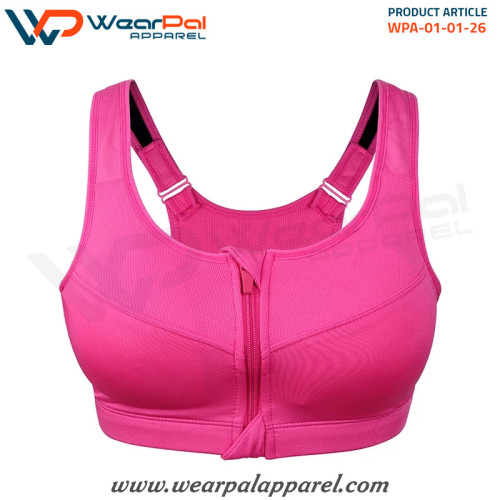 Fitness Bra