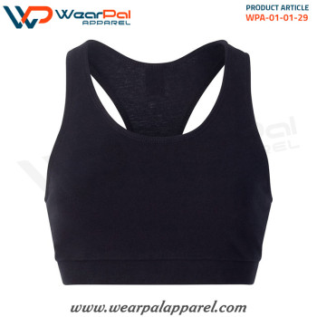 Fitness Bra