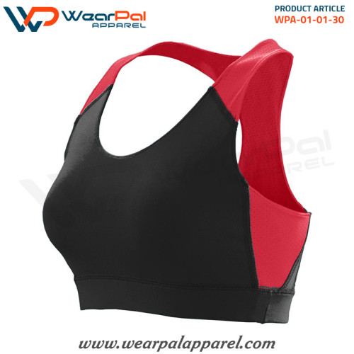 Fitness Bra