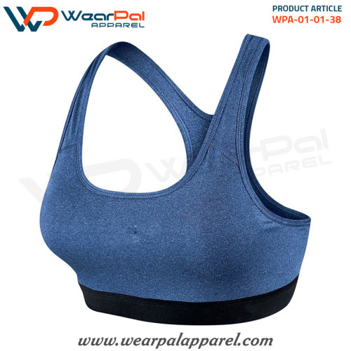 Fitness Bra