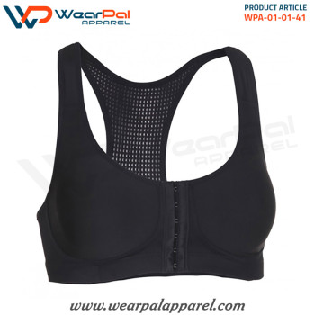 Fitness Bra
