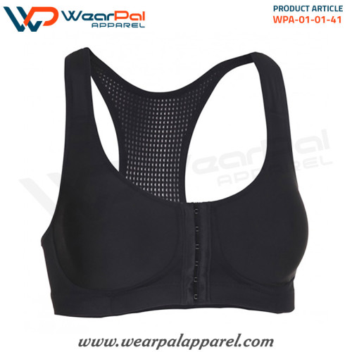 Fitness Bra