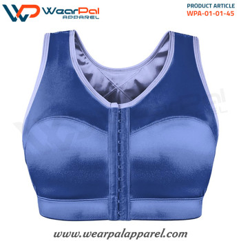 Fitness Bra