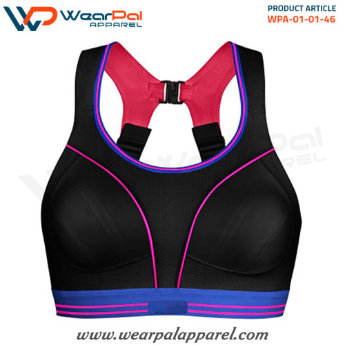Fitness Bra