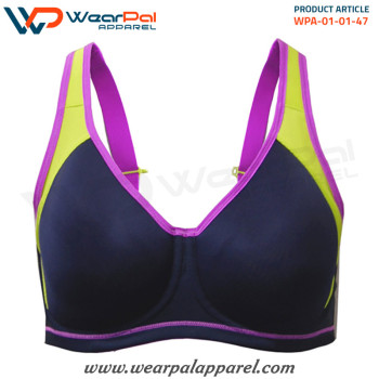 Fitness Bra