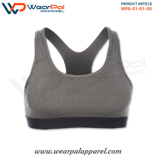 Fitness Bra