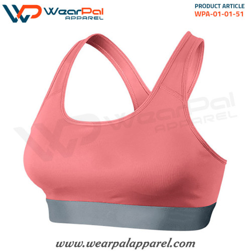 Fitness Bra