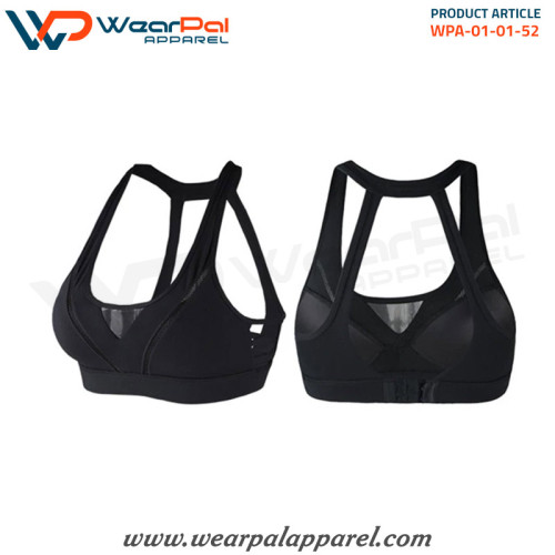 Fitness Bra
