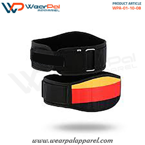 Neoprene Belt