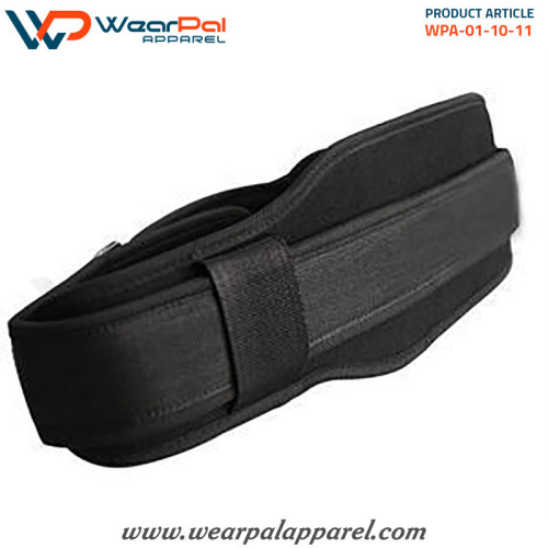 Neoprene Belt