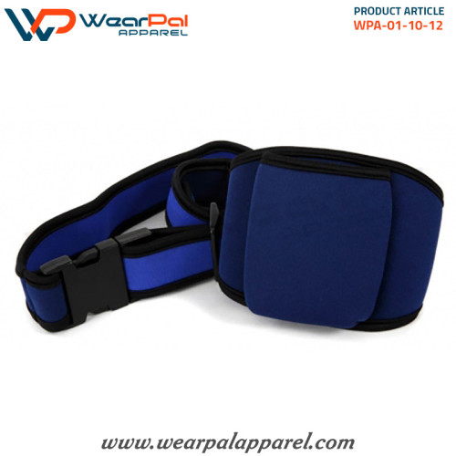 Neoprene Belt