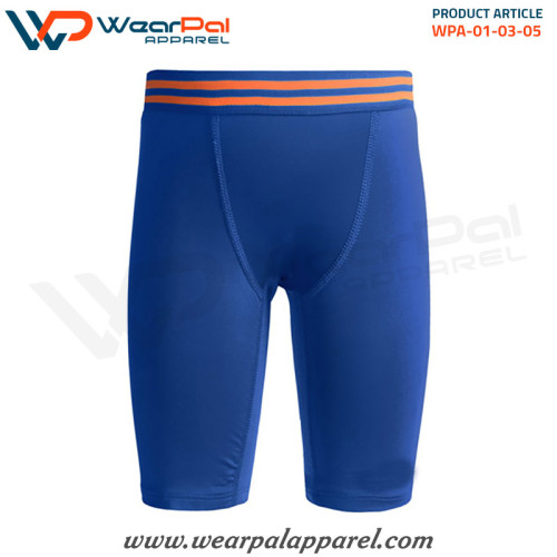 Compression Shorts