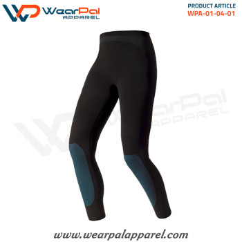 Compression Tights
