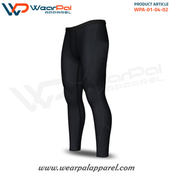 Compression Tights