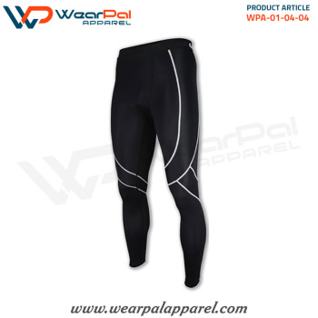 Compression Tights