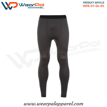 Compression Tights