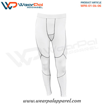 Compression Tights