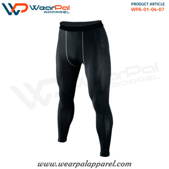 Compression Tights