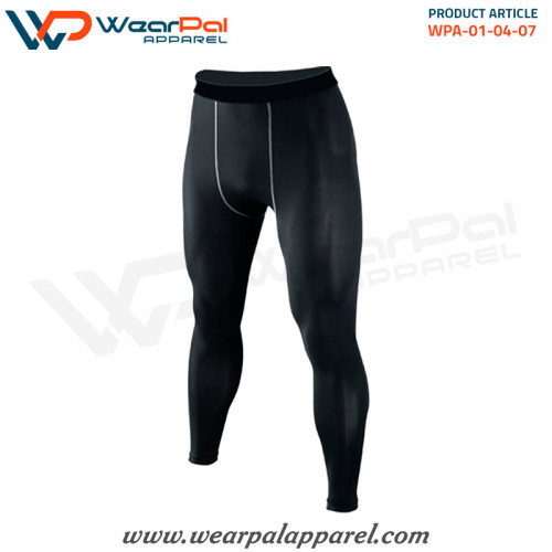 Compression Tights
