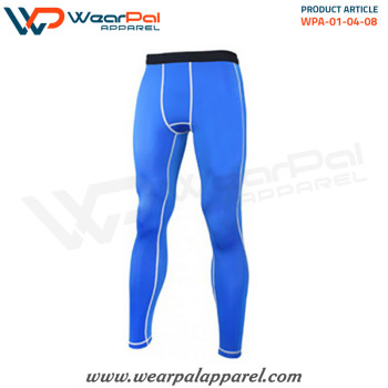Compression Tights