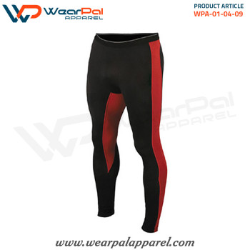 Compression Tights