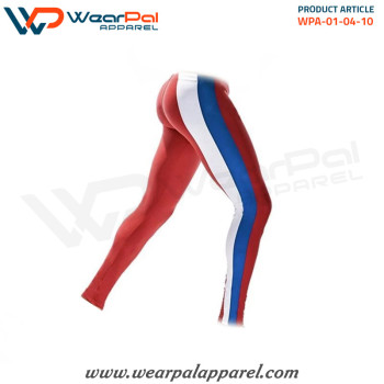Compression Tights