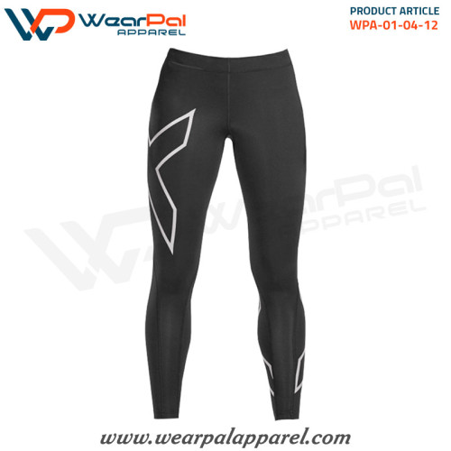 Compression Tights